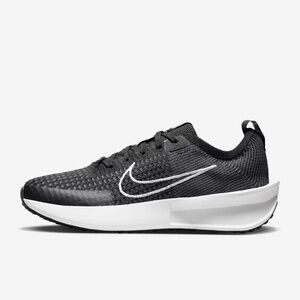 Nike interact running shoes